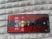 Motorola edge 50 pro