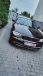 Sprzedam bmw e87