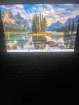Dell XPS 15 9510 i9-11900H RTX 3050 Ti