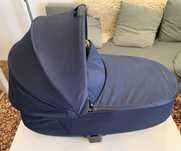 Cybex Gondola Priam Lux