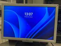 Монітор 24" Acer AL2416W