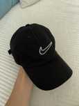 Кепка Nike
