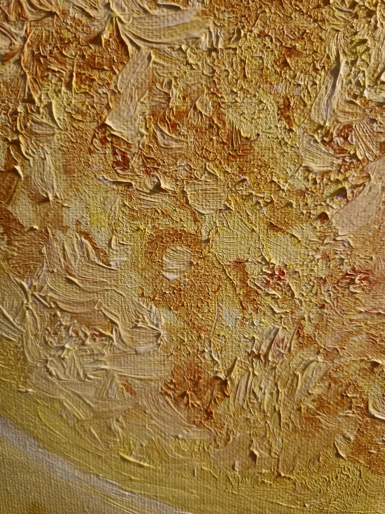 Pintura, Tela 50 x 70, Óleo. Painting, Canvas 50 x 70, Oil.

Painting,
