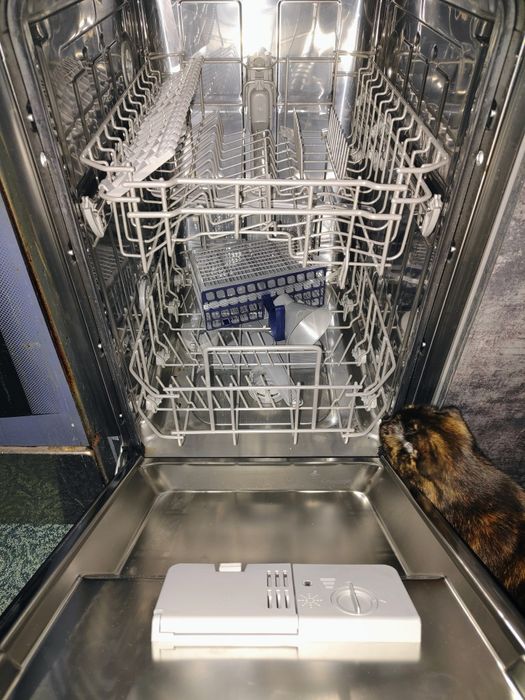 Прочая техника для дома