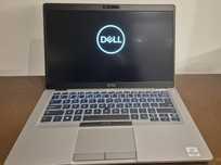 Dell Latitude 5410 i5 16GB/256GB/Win11 Pro