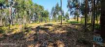 Terreno em Campos e Vila Meã de 366,00 m2