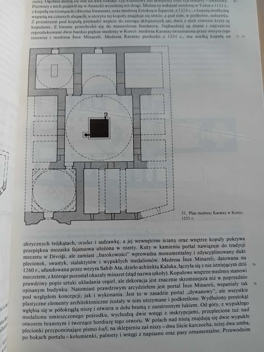 Sztuka turecka - Zdzisław Żygulski Jr.