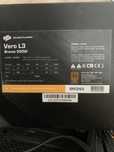 Zasilacz Vero L3 500w