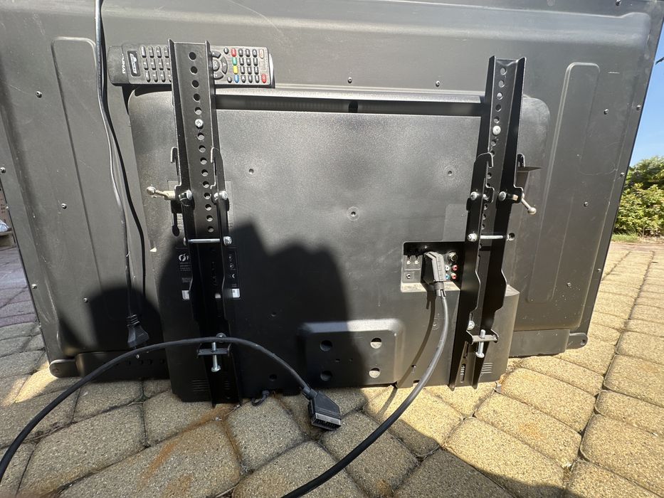 Telewizor Funai LED