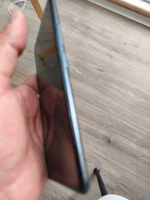 Xiaomi Poco F3 256GB 8GB RAM - Night Black