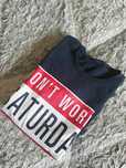 Bluza unisex S/M