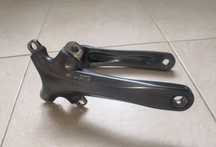 Korba Shimano Tiagra 172.5mm FC4700 FC4703