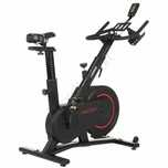 Rower spinningowy stacjonarny HAMMER RACER ( magnetyczny )
