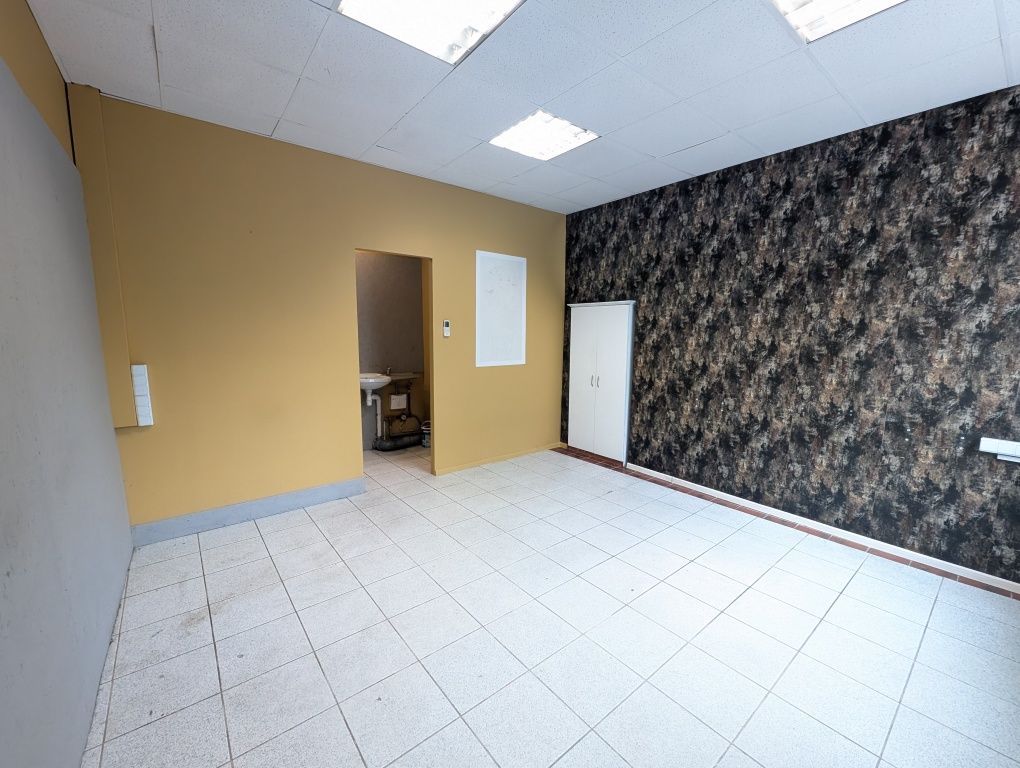 Lokal do wynajęcia