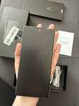Smartphone Ultra s25