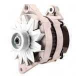 CA294 ALTERNATOR CITROEN BX C15 VISA