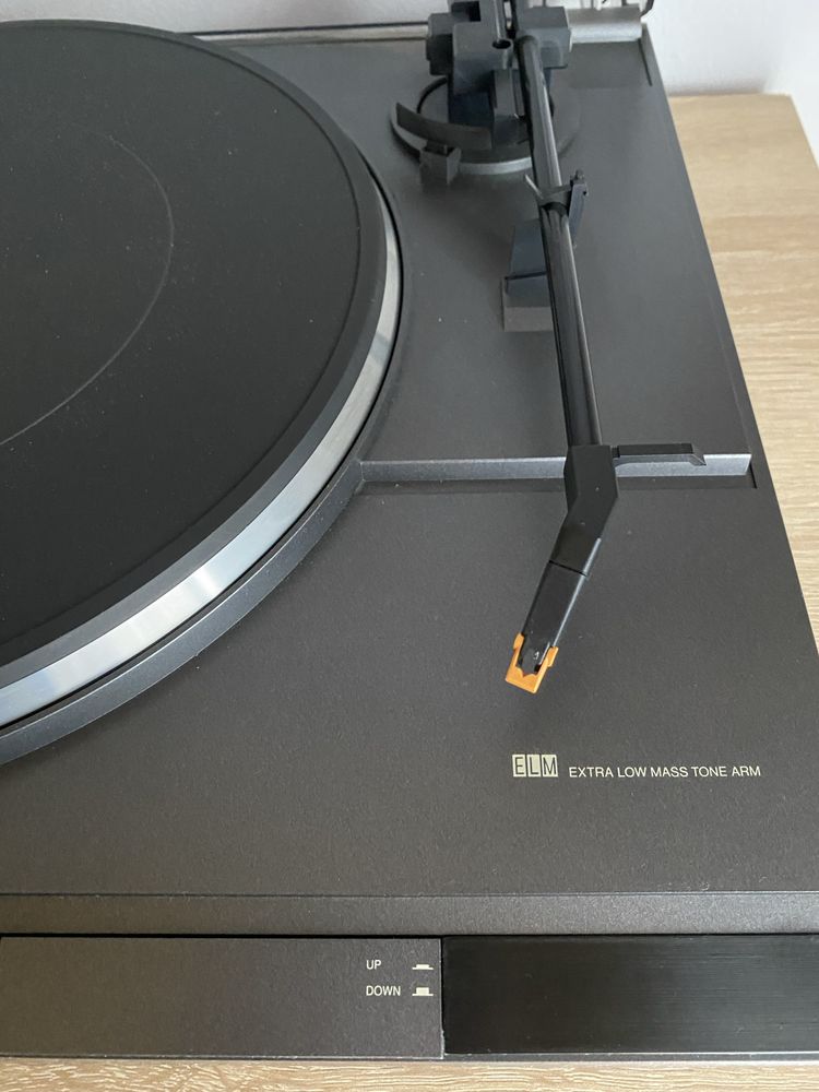 Gramofon Philips FP150