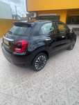 Fiat 500X 1.0 Gasolina 120cv NACIONAL