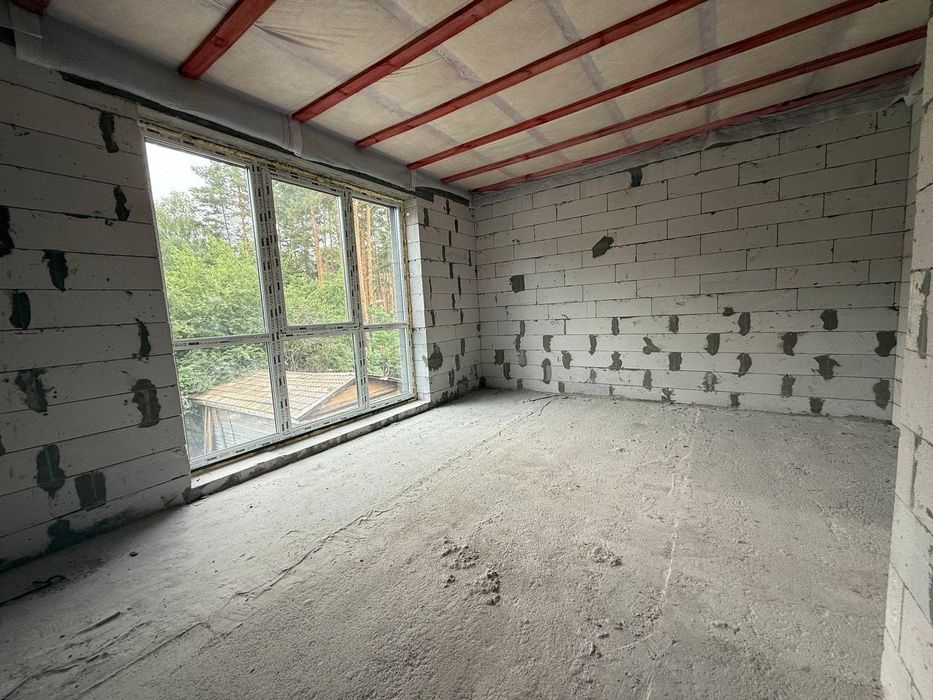 Таунхаус Ірпінь Розтермінування державні програми єОселя Сертифікат