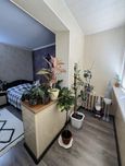 Продам 3-ком.кв Левый берег/9мкрн К-Т МИР