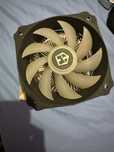 Cooler da nox c/RGB