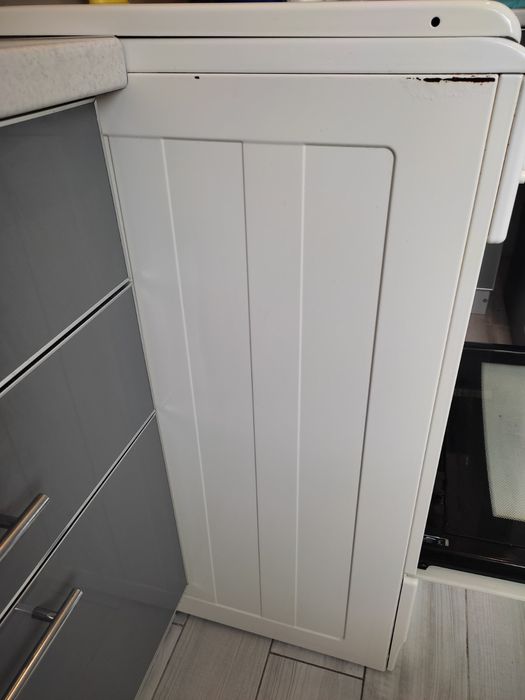 Послуги прибирання