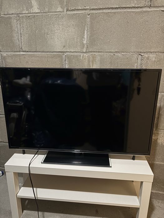 Telewizor thomson 40cali