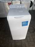 Pralka  Indesit  model Witl 125  od góry 5 kilo