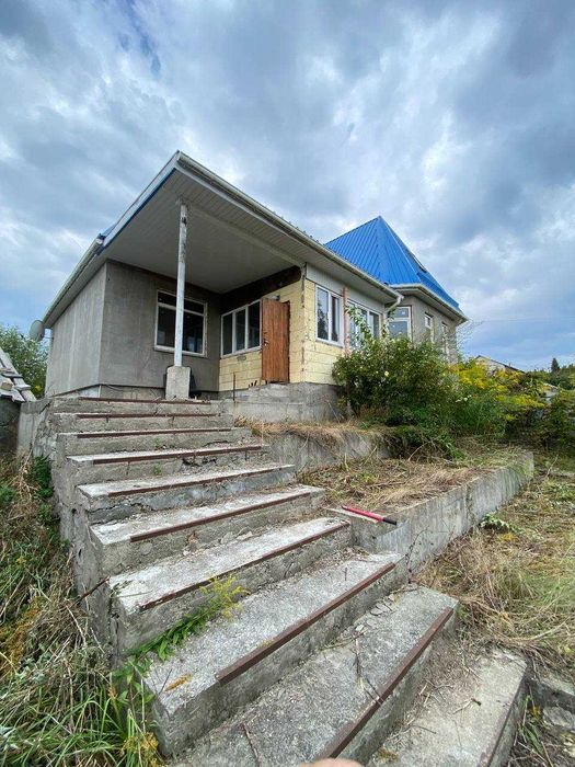 Продаж будинку Обухівський р-н, Красне -1