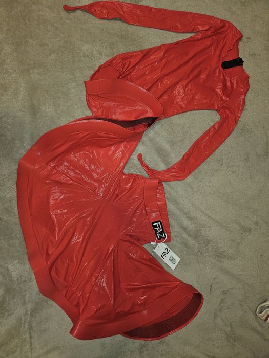 Бейсік, ювенальна сукня, для бальних танців