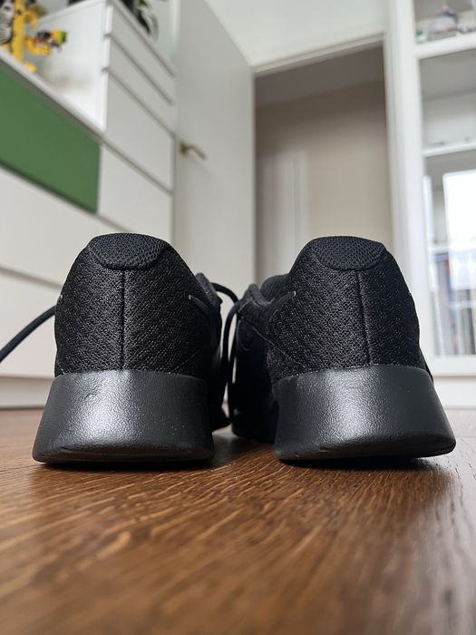 Sprzedam nowe Nike
