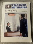 Pracownia hotelarska hgt.03.