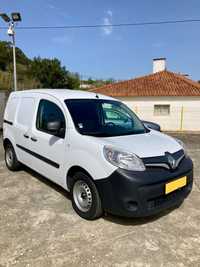 Renault Kangoo Exp.dCi 95 Busin S/S