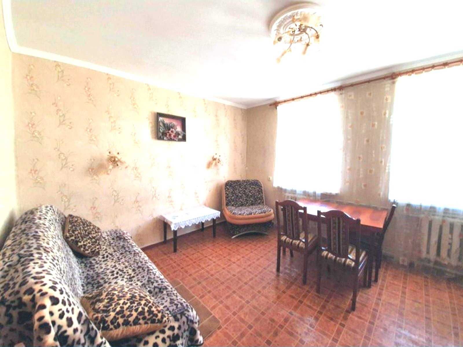Продам квартиру на Слободке, Винниченко