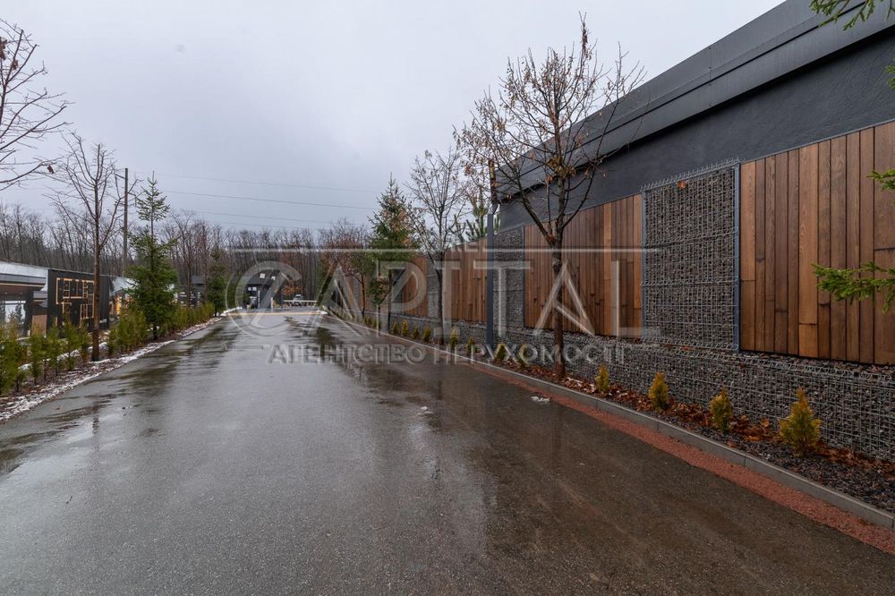 Продаж будинку у м. Вишгород, КГ Sobi Life​, Вишгородський р-н