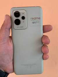 Realme GT 2 Pro 12/256GB,Paper Green