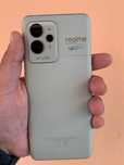 Realme GT 2 Pro 12/256GB,Paper Green