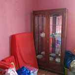 Sprzedam meble pokojowe