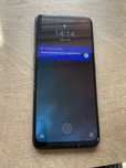 realme 7 Pro 8/128