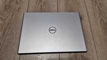 Laptop Dell Vostro 5471 i5-8250U/8GB RAM/512GB