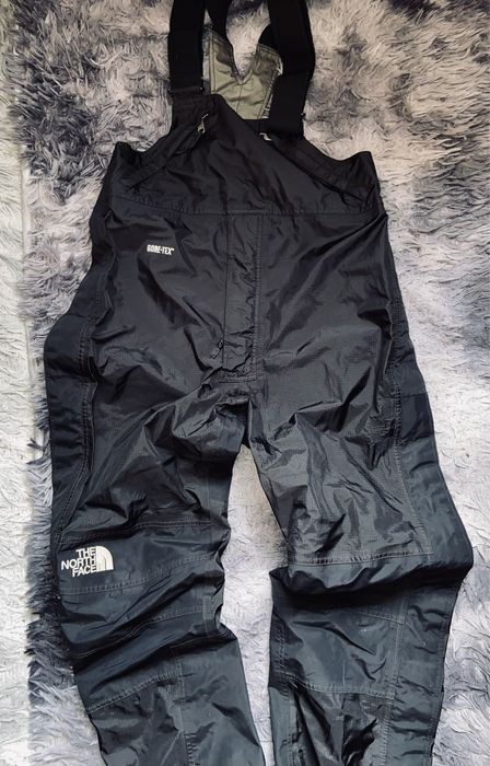 Комбінезон The North Face GoreTex L