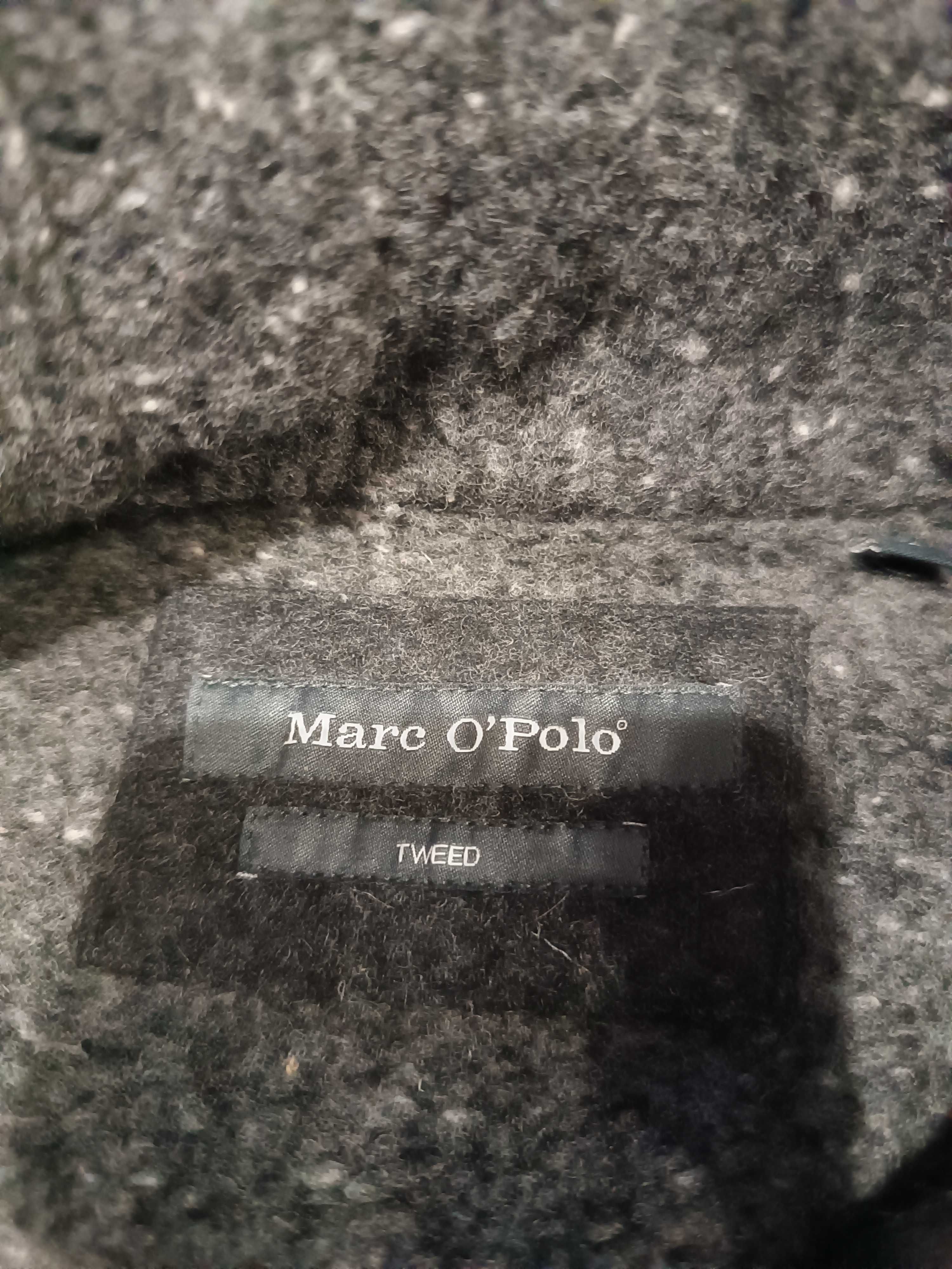 Продам світер,кофту Mark O Polo