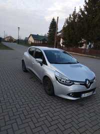 Renault Clio Renault Clio IV