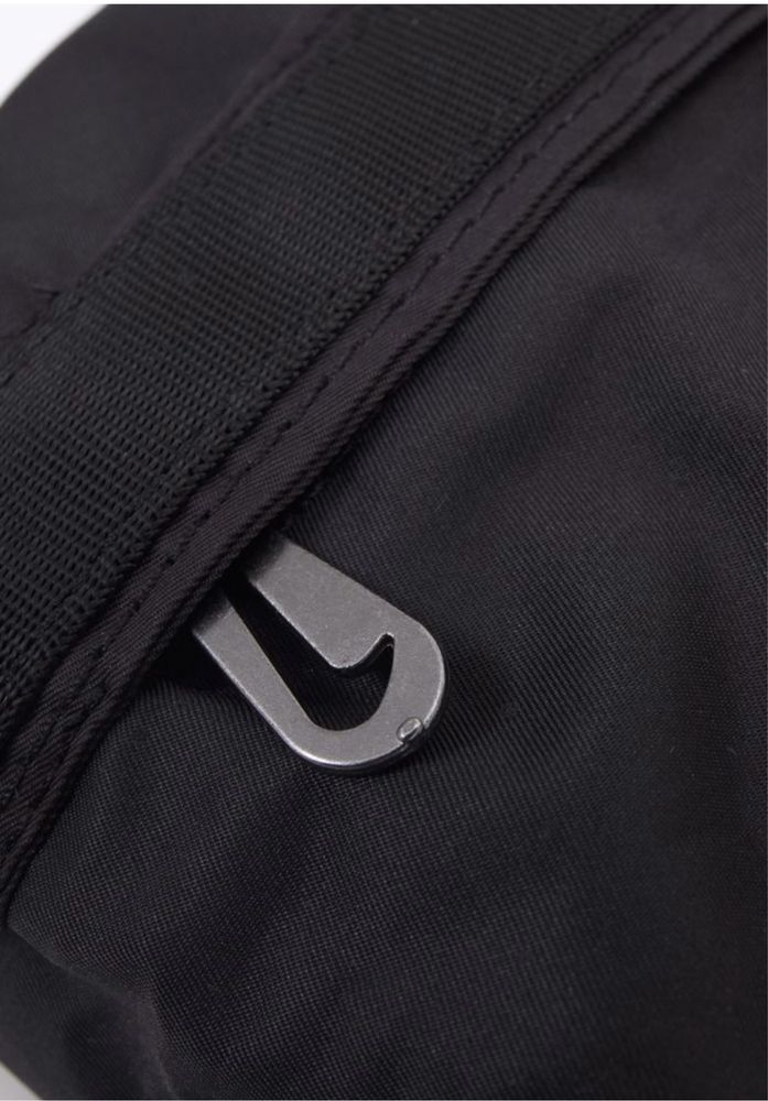 Сумка NIKE FUTURA LUXE CROSSBODY бананка Найк сумочка