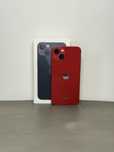Iphone 13 128GB Bateria 100% Etui Gratis