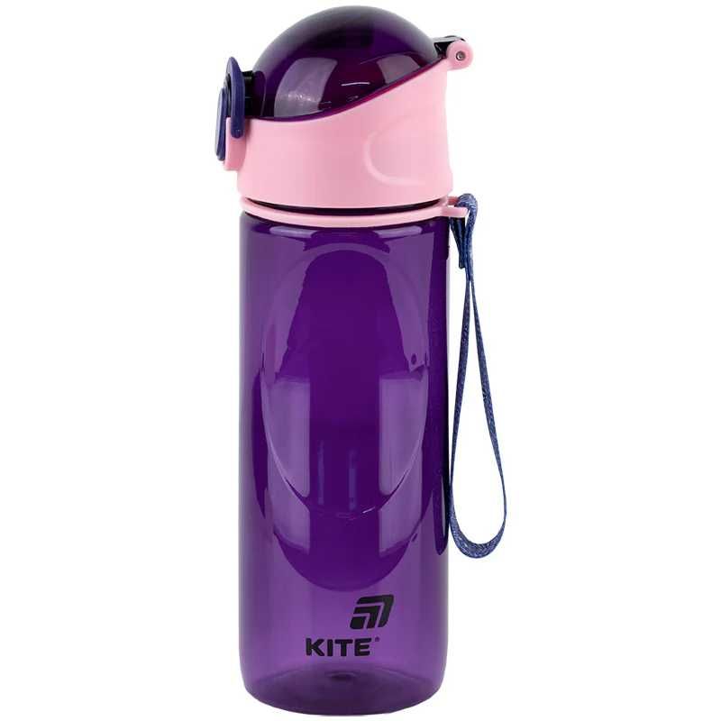 Пляшечка для води Kite K25-400