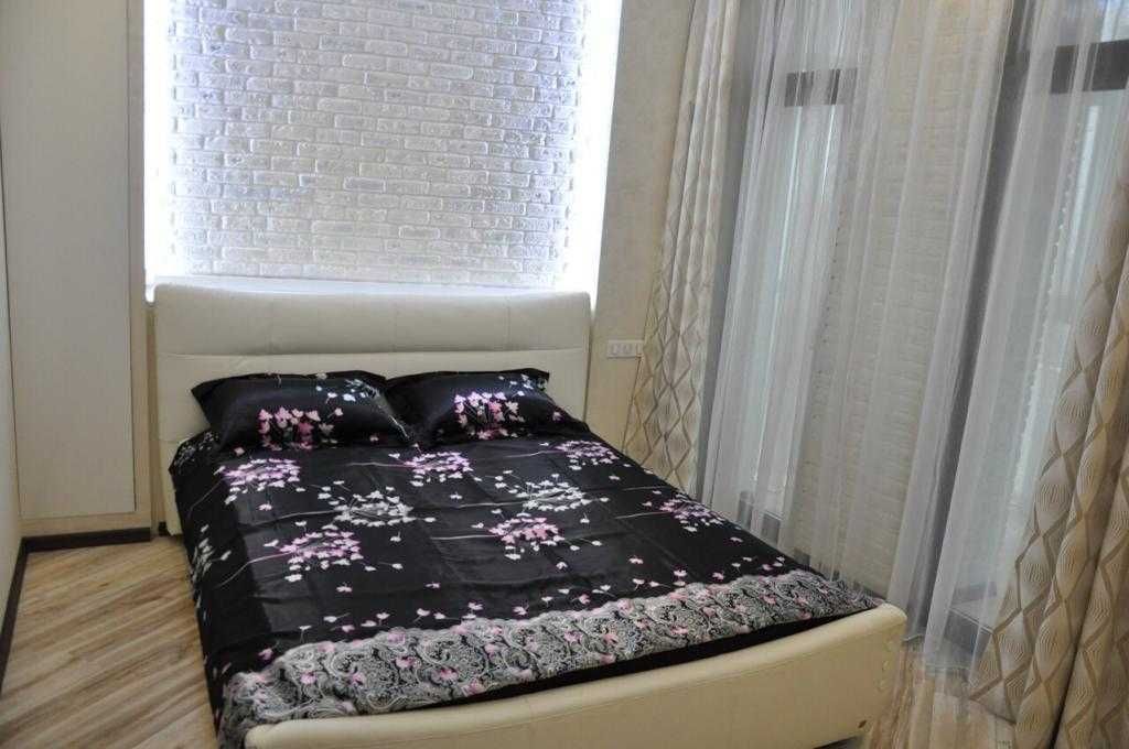 Аренда 2 ком в центре