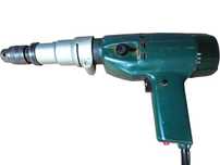 Wiertarka Celma PRCr 10/16 II B