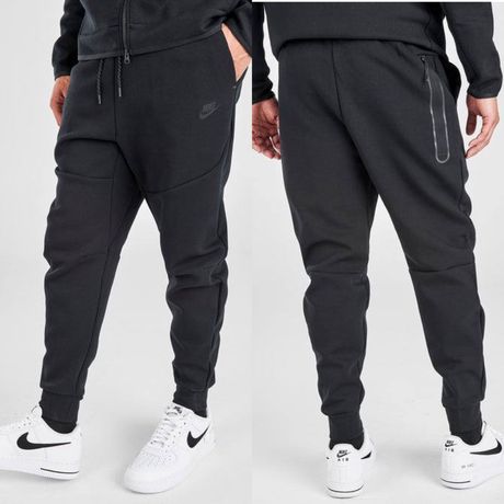 Штани Nike Tech Fleece Pants CU4495-010