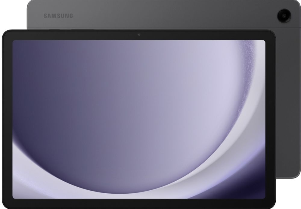 Tablet Samsung Galaxy Tab A9+ X216 11' 64GB 4G LTE Grafitowy GWARANCJA
